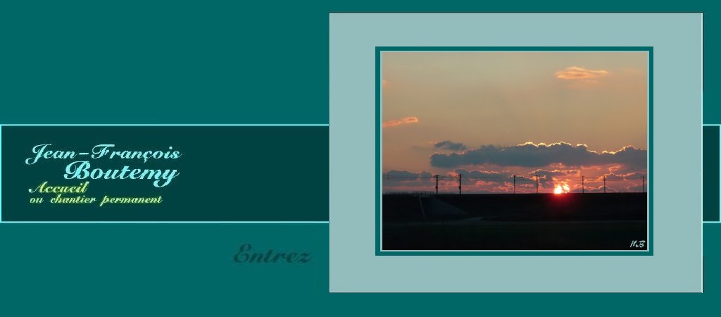 Lumires